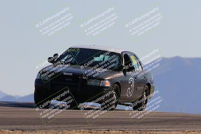 media/Dec-02-2023-Speed Ventures (Sat) [[b82c9ebe82]]/5-Purple Group/Session 3 (Turn 9)/